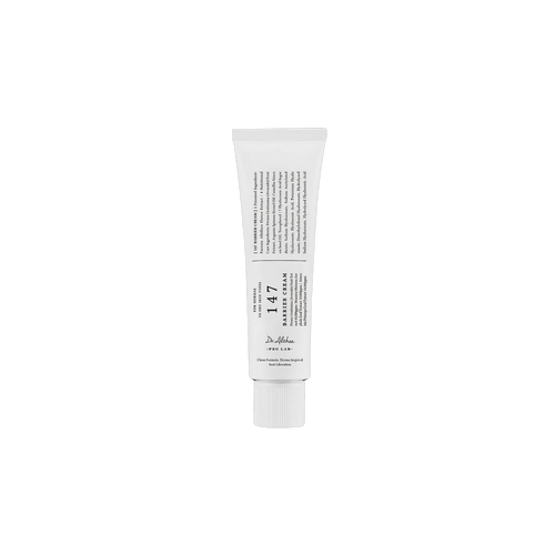 Dr. Althea 147 Barrier Cream - 50ml-Wonder Skin