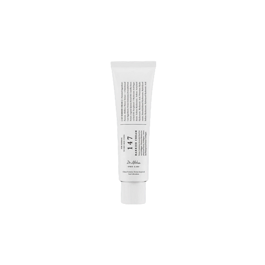 Dr. Althea 147 Barrier Cream - 50ml-Wonder Skin