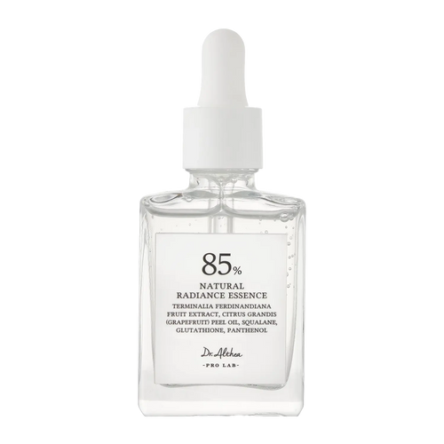 Dr. Althea - Natural Radiance Essence - 30ml-Wonder Skin