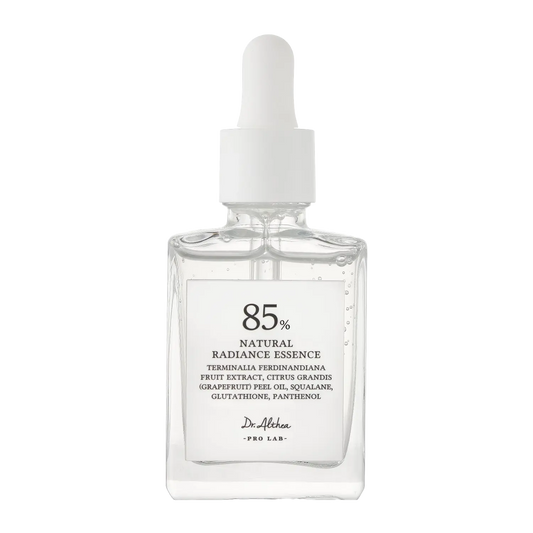 Dr. Althea - Natural Radiance Essence - 30ml-Wonder Skin