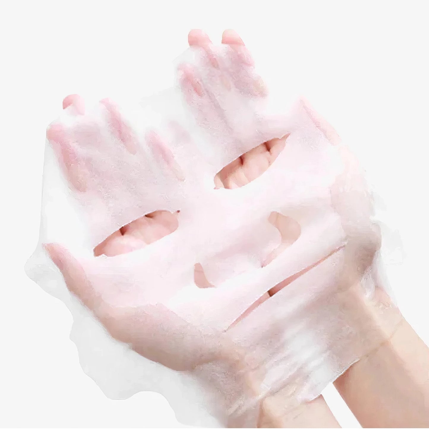 Dr. Althea - Oasis Soothing Mask - 27g-Wonder Skin