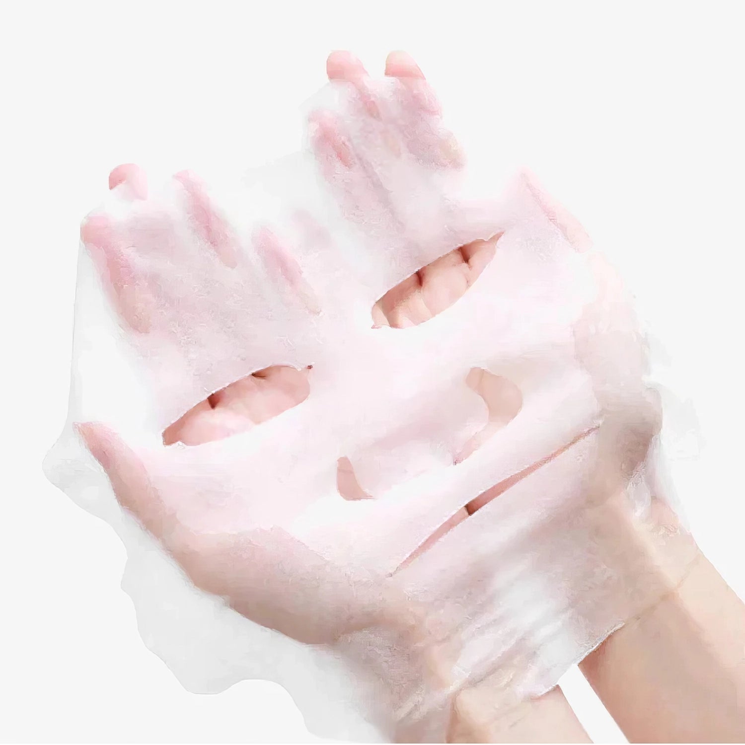 Dr. Althea - Oasis Soothing Mask - 27g-Wonder Skin