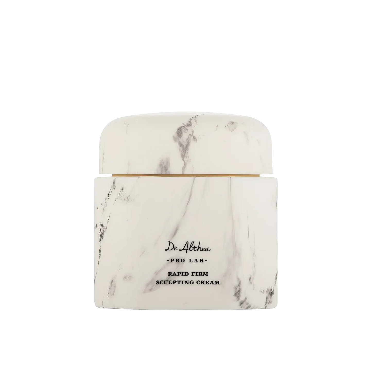 Dr. Althea - Rapid Firm Sculpting Cream - 45ml-Wonder Skin