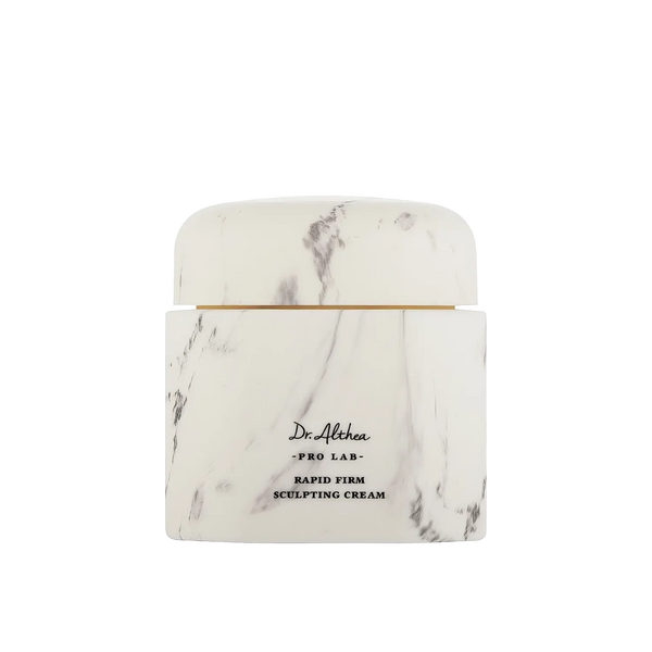 Dr. Althea - Rapid Firm Sculpting Cream - 45ml-Wonder Skin