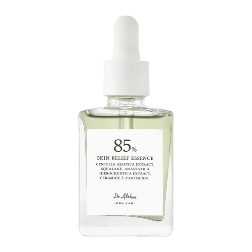 Dr. Althea - Skin Relief Essence - 30ml-Wonder Skin