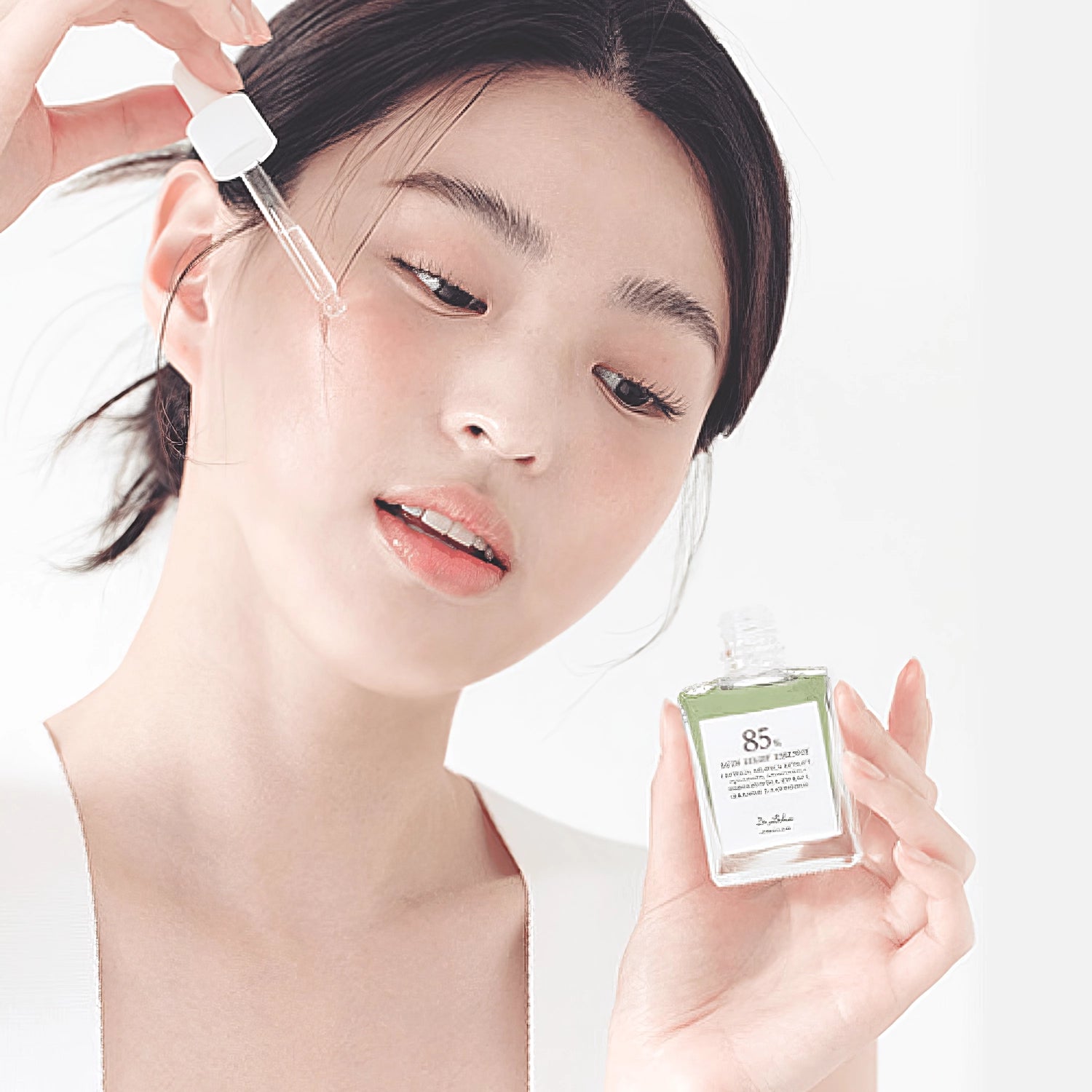 Dr. Althea - Skin Relief Essence - 30ml-Wonder Skin