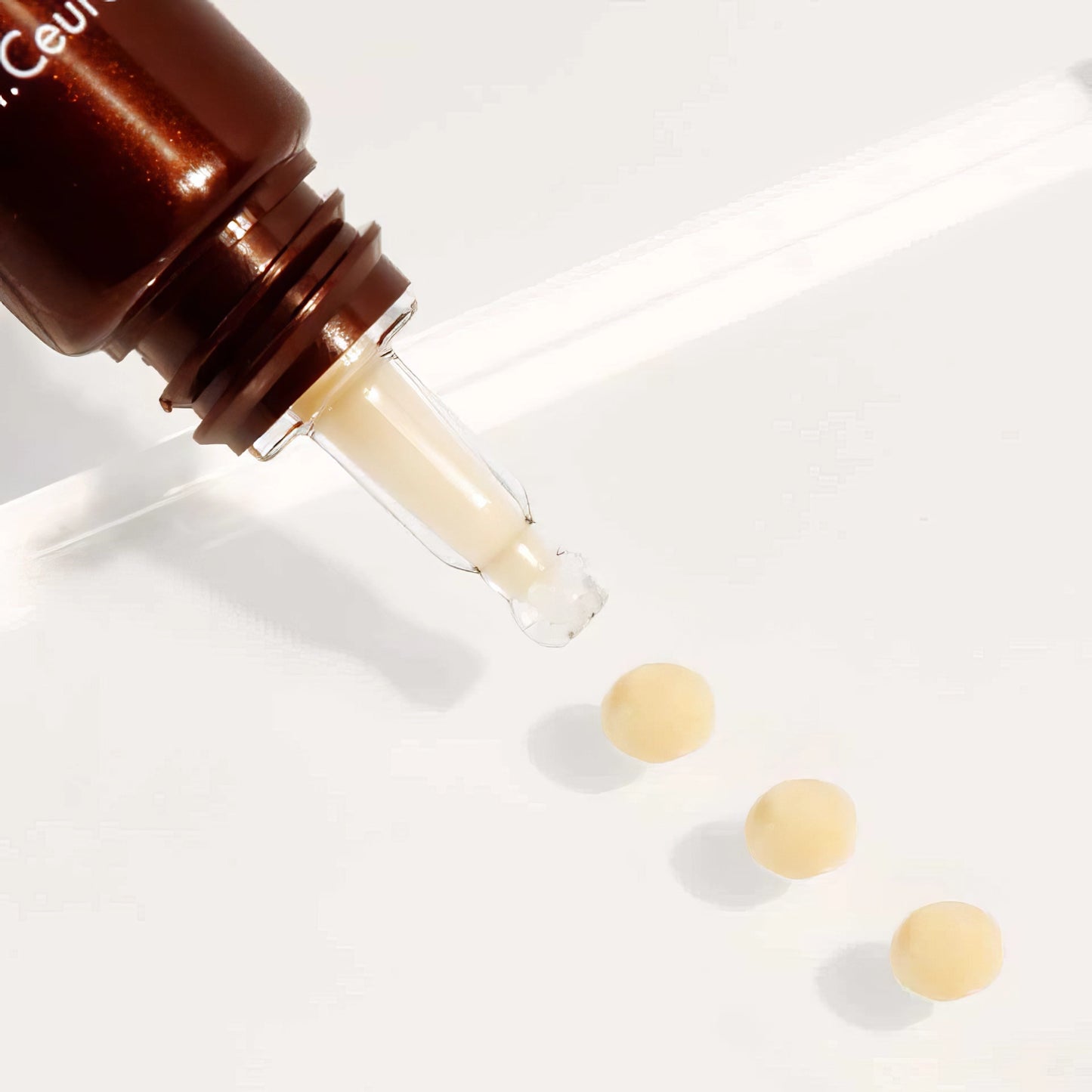 Dr. Ceuracle - Pure VC Mellight Cream - 20g-Wonder Skin