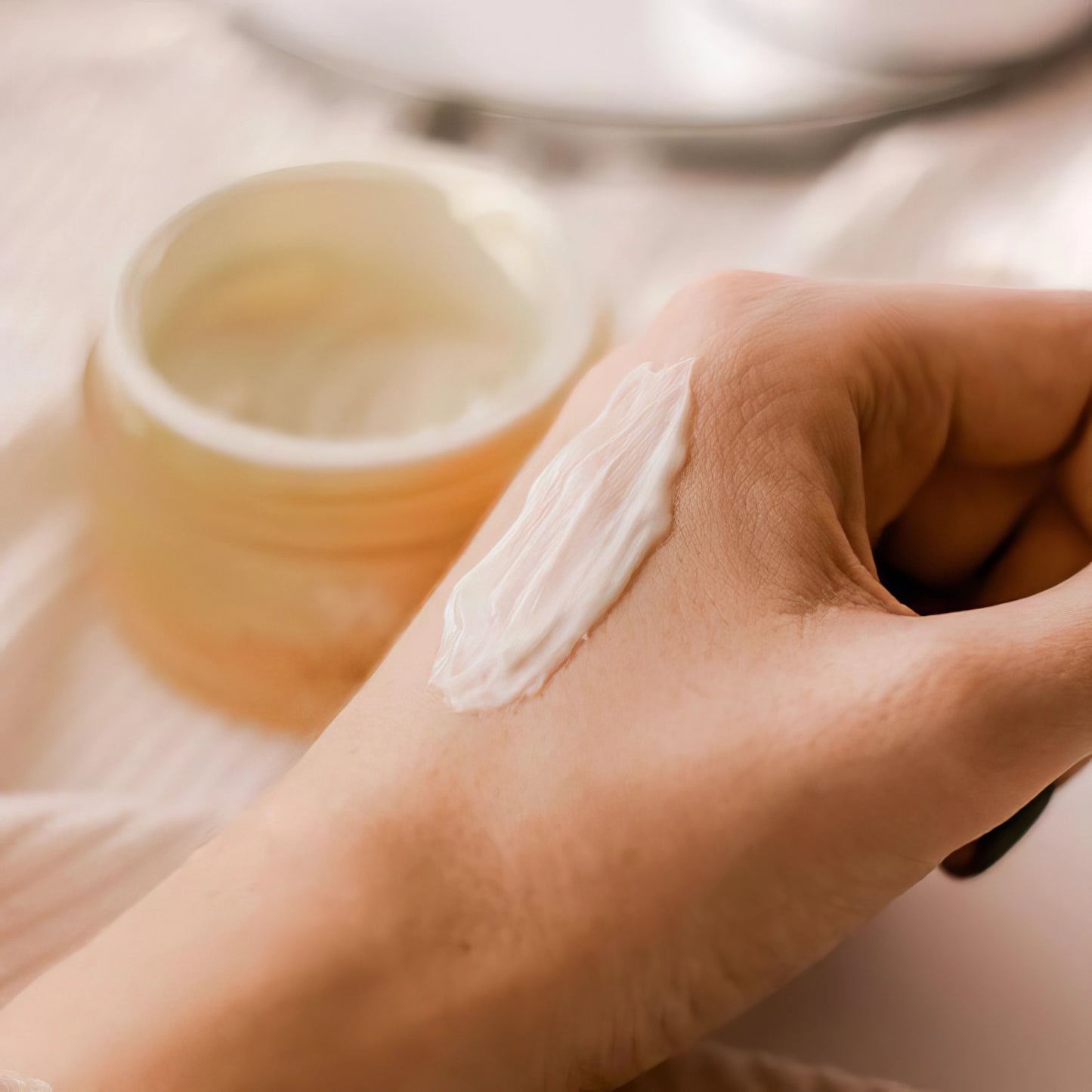 Dr. Ceuracle - Royal Vita Propolis 33 Cream - 50g-Wonder Skin