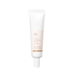 Dr. Ceuracle Vegan Kombucha Tea BB Cream SPF 30/PA++ 30ml