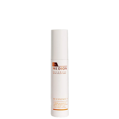 Dr. MEDION - VC Essence+ - 30ml-Wonder Skin