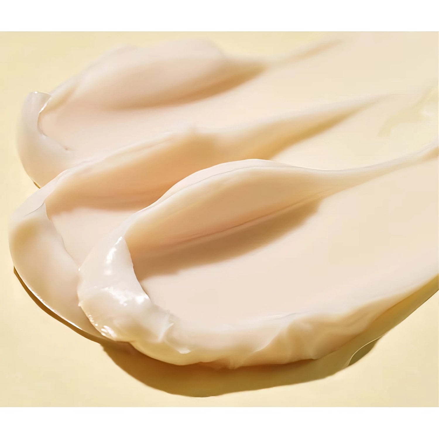 Dr.Jart+ - Ceramidin Ectoin-Infused Cream - 50ml-Wonder Skin