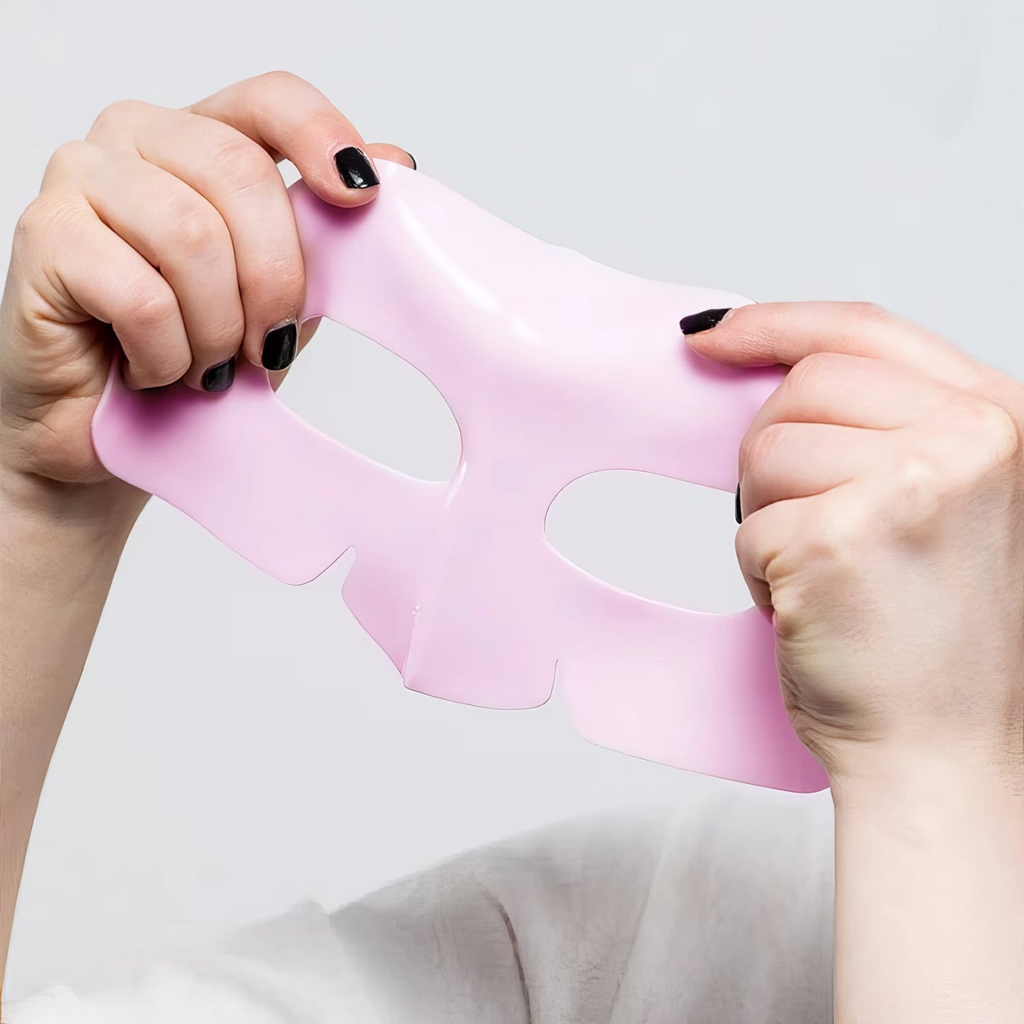 Dr.Jart+ - Cryo Rubber with Firming Collagen face mask- 40g-Wonder Skin