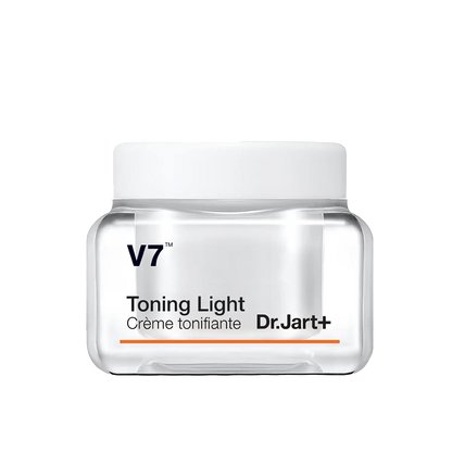 Dr.Jart+ V7 toning light 50ml-Wonder Skin