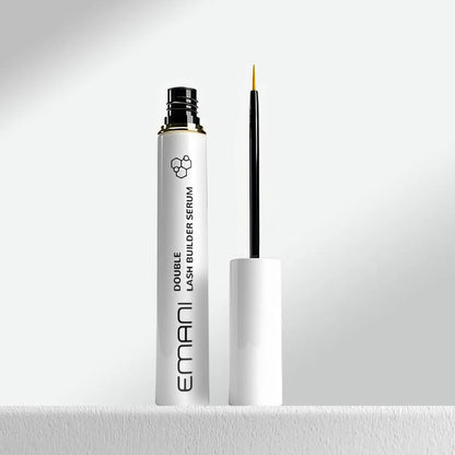 EMANI Lash Builder Serum - 3 ml-Wonder Skin