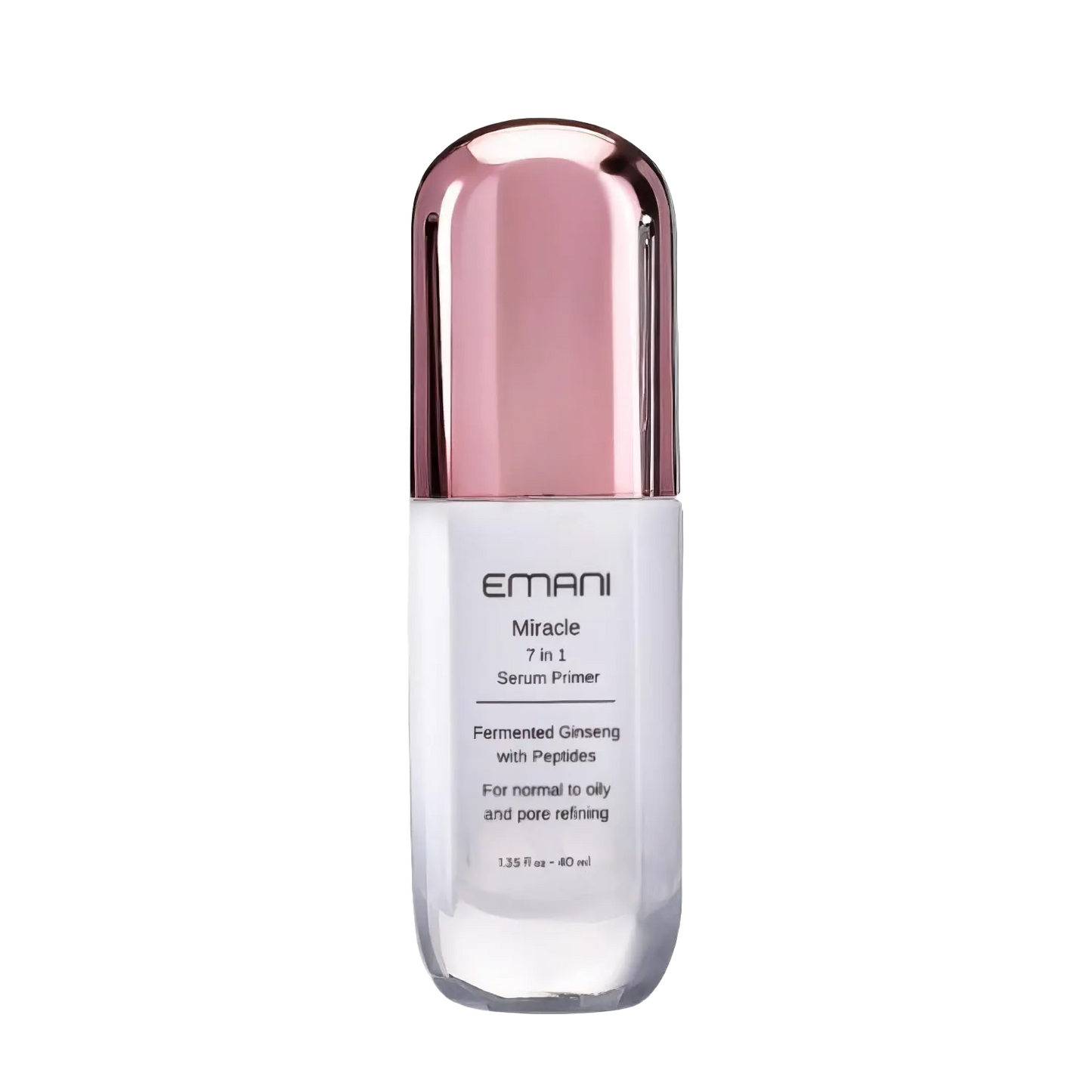 EMANI Miracle 7in1 serum - 35 ml-Wonder Skin