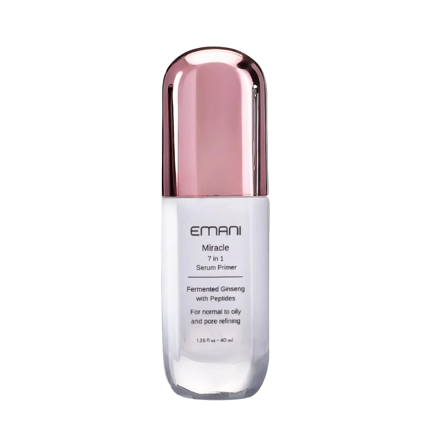 EMANI Miracle 7in1 serum - 35 ml-Wonder Skin