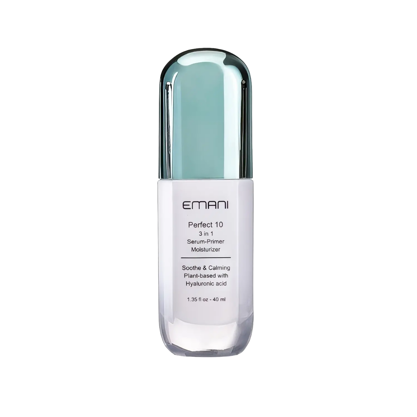 EMANI Perfect 10 Primer Serum - 35 ml-Wonder Skin