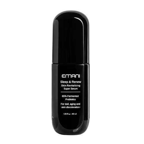 EMANI Sleep & Renew serum - 35 ml-Wonder Skin
