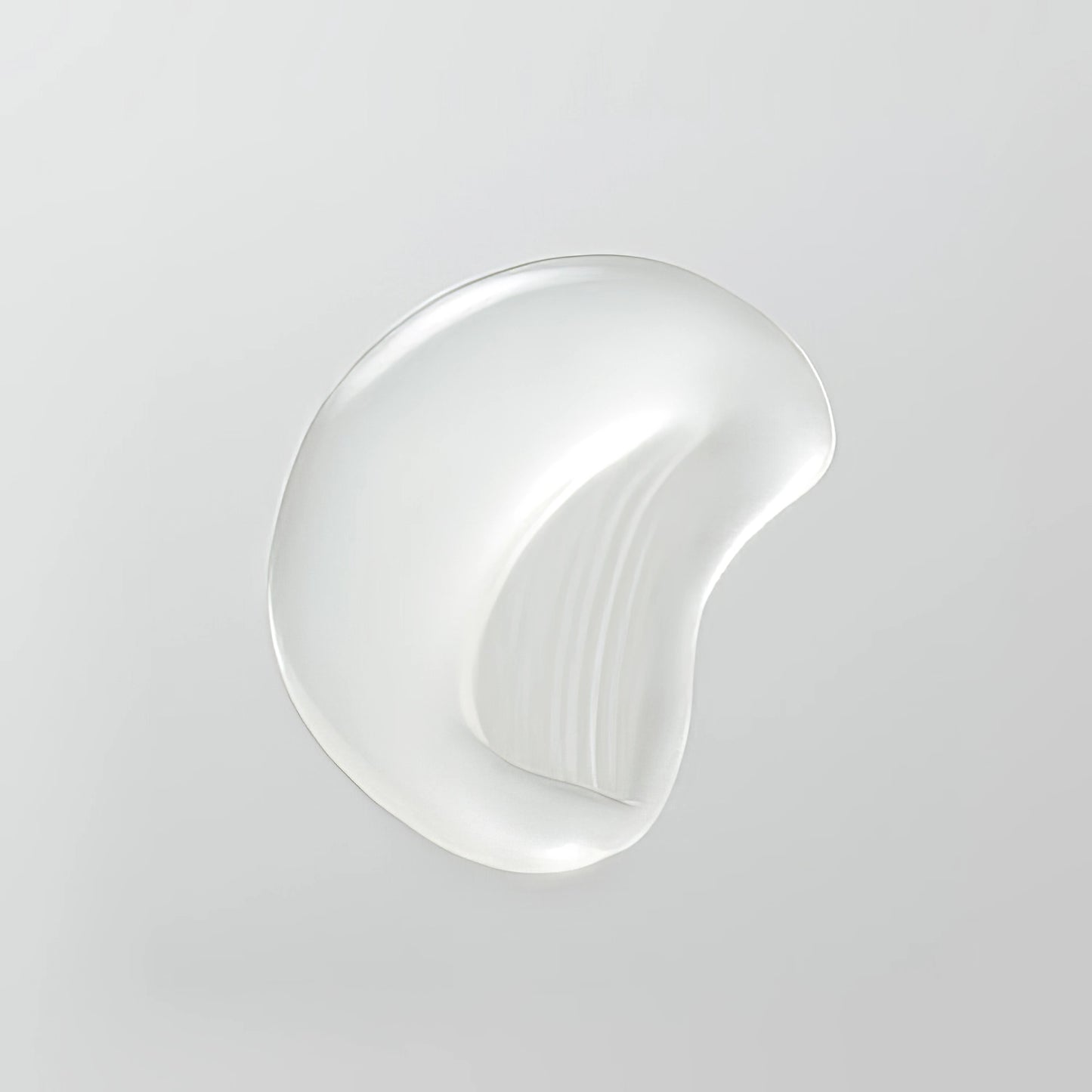 FANCL - Mild Cleansing Oil - 120ml-Wonder Skin