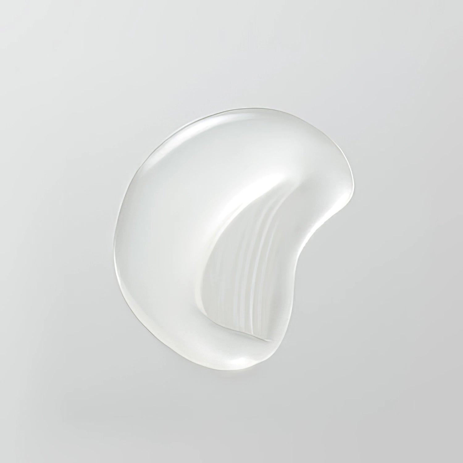 FANCL - Mild Cleansing Oil - 120ml-Wonder Skin