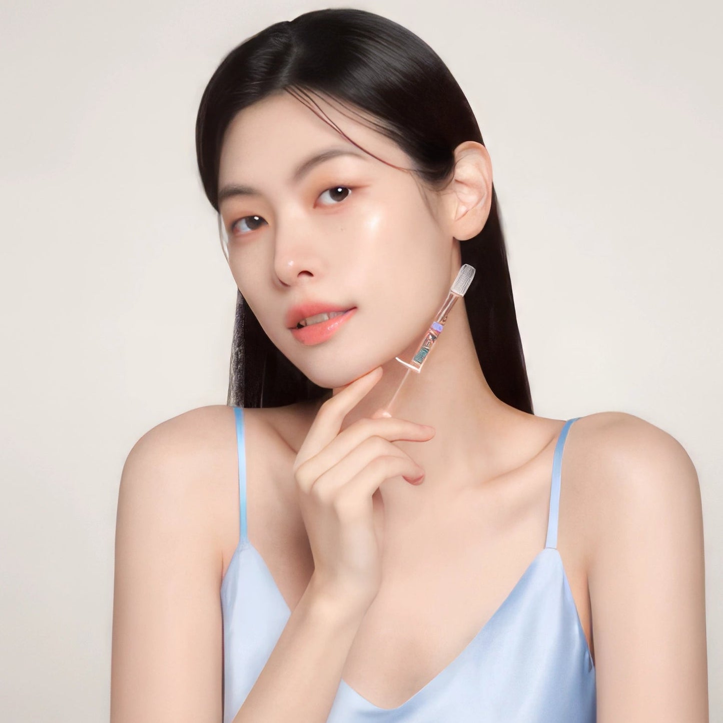 Genabelle - Melacare Spicule Toning Shot Ampoule - 3x1ml