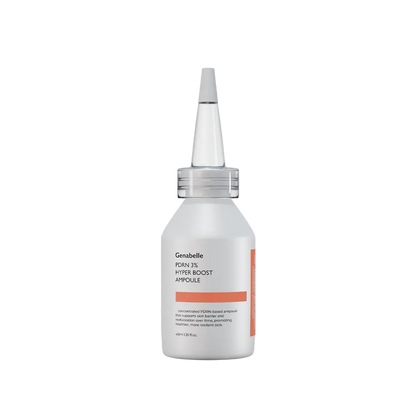Genabelle PDRN 3% Hyper Boost Ampoule 40ml
