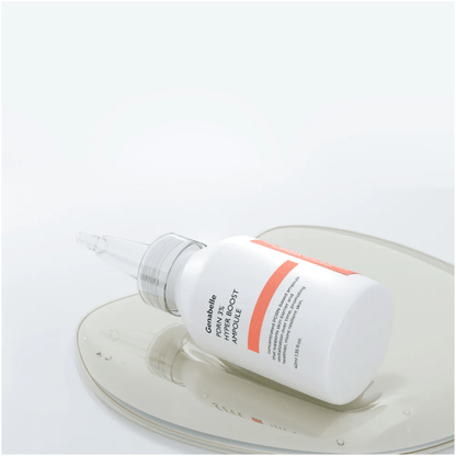 Genabelle PDRN 3% Hyper Boost Ampoule 40ml