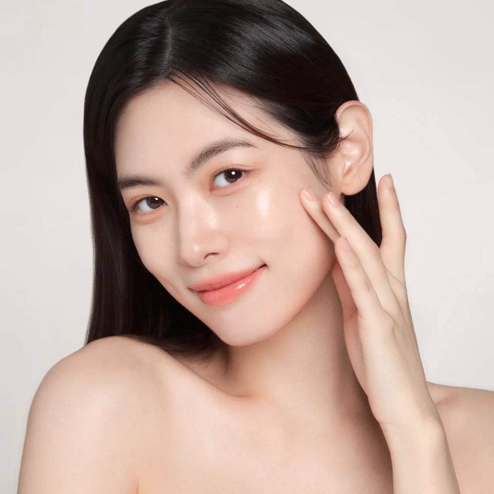 Genabelle PDRN 3% Hyper Boost Ampoule 40ml