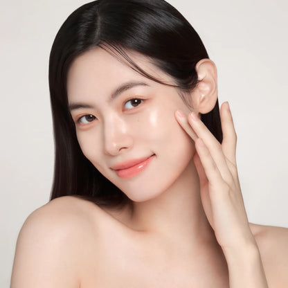 Genabelle PDRN 3% Hyper Boost Ampoule 40ml