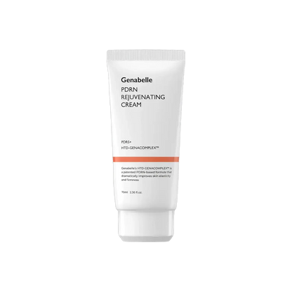 Perfect PDRN Trio-Wonder Skin