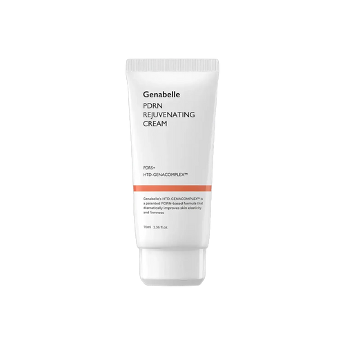 Perfect PDRN Trio-Wonder Skin