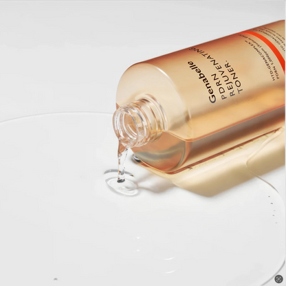 Genabelle - PDRN Rejuvenating Toner - 300ml