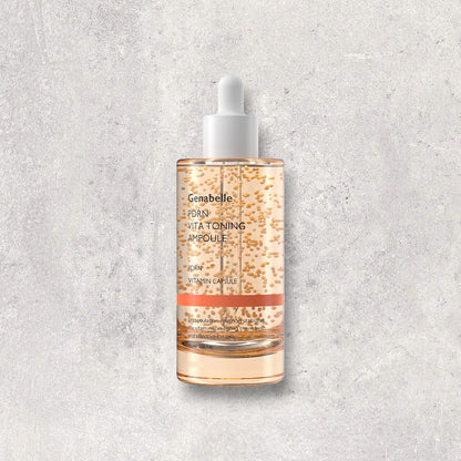 Perfect PDRN Trio-Wonder Skin