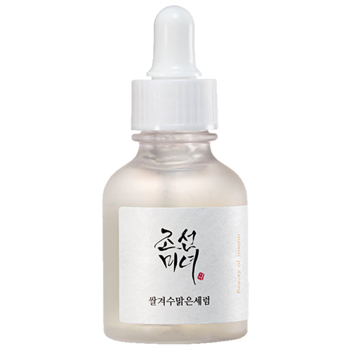 Beauty of Joseon Glow Deep Serum | Wonder Skin Deutschland