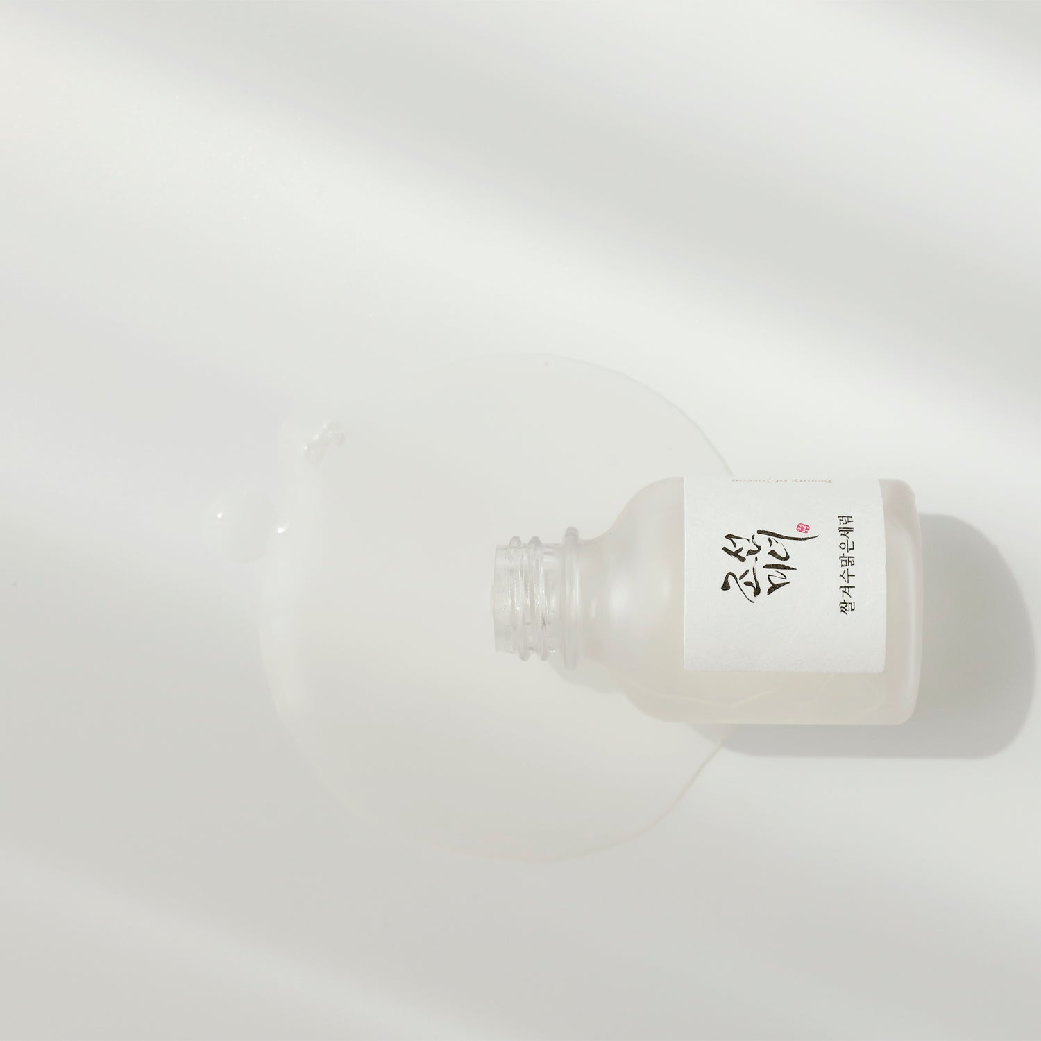Beauty of Joseon Glow Deep Serum | Wonder Skin Deutschland