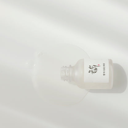 Beauty of Joseon Glow Deep Serum | Wonder Skin Deutschland