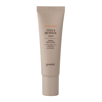 Retinol Straffende Creme | Straffende Creme 50ml | Wonder Skin
