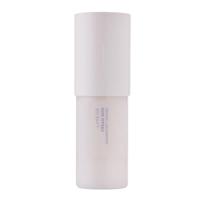 Laneige Cream Skin Refiner | Wonder Skin