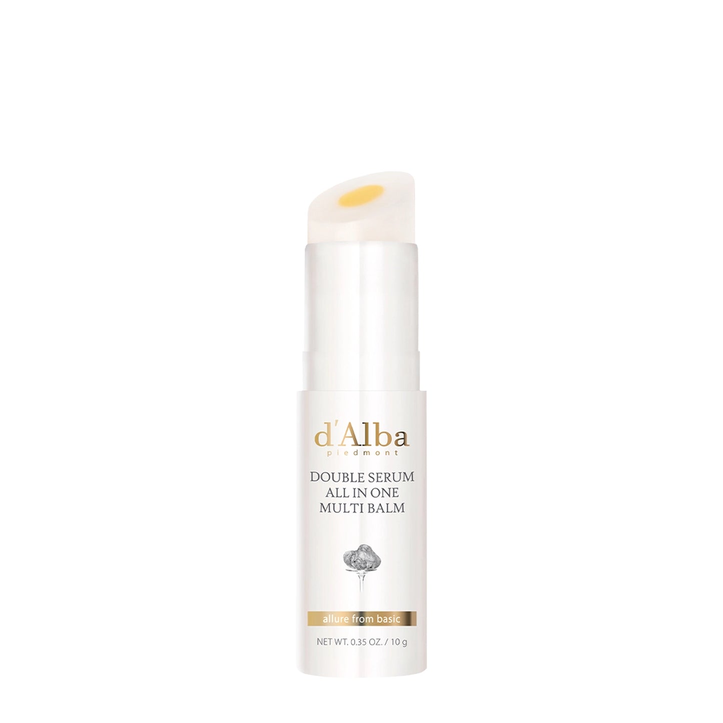 Double Serum All In One Multi Balm | Wonder Skin Deutschland