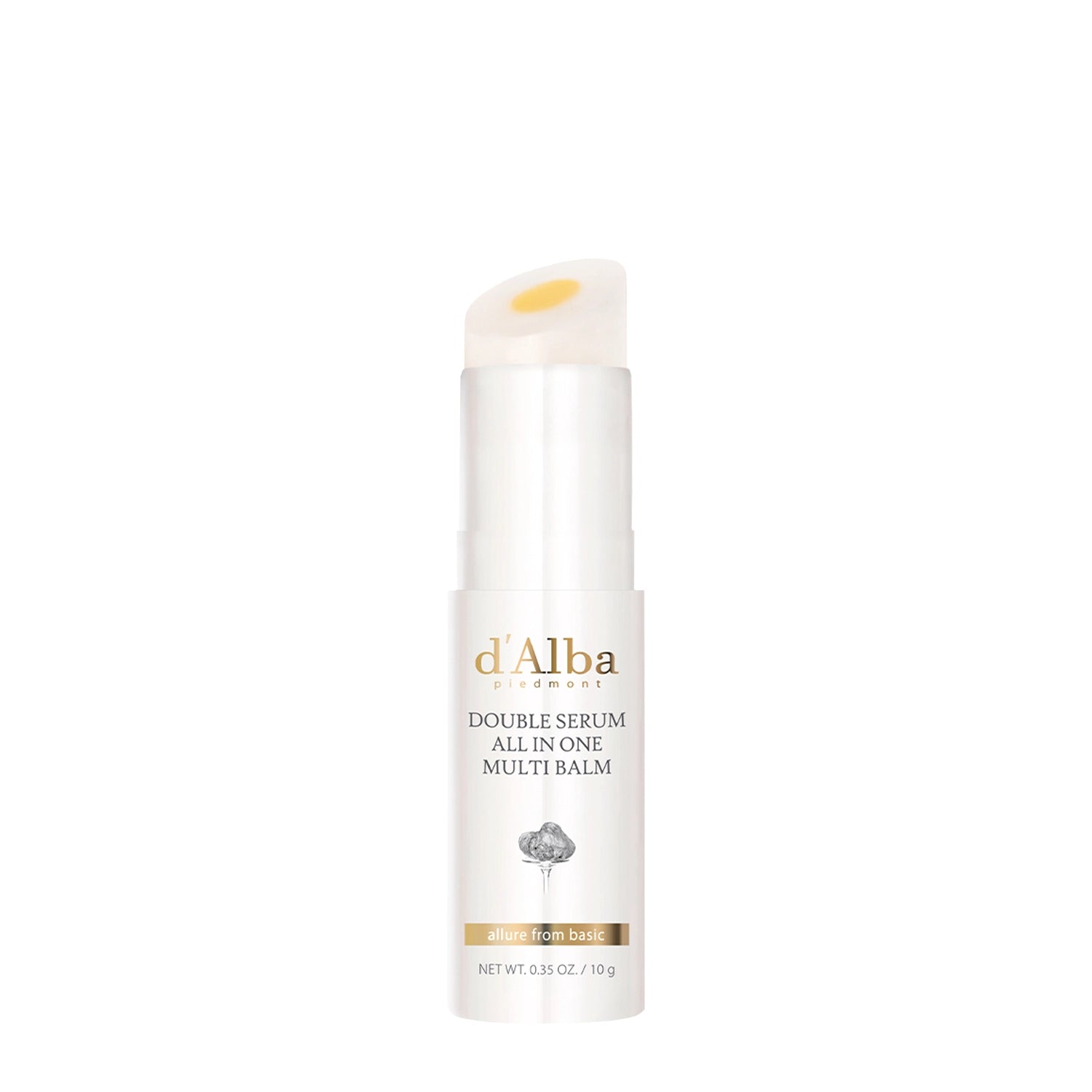Double Serum All In One Multi Balm | Wonder Skin Deutschland