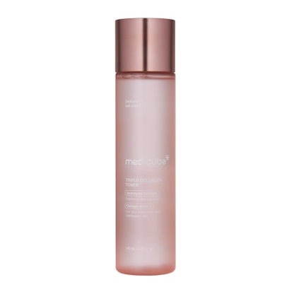 Medicube Triple Collagen Toner | Wonder Skin Deutschland