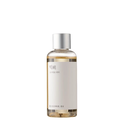 Panax Ginseng Wurzel Essenz | Wonder Skin