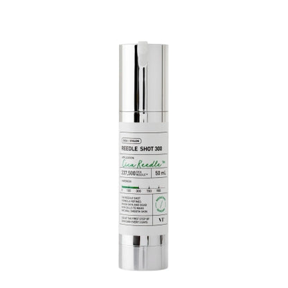VT Reedle Shot 300 | Reedle Shot 300 | Wonder Skin Deutschland