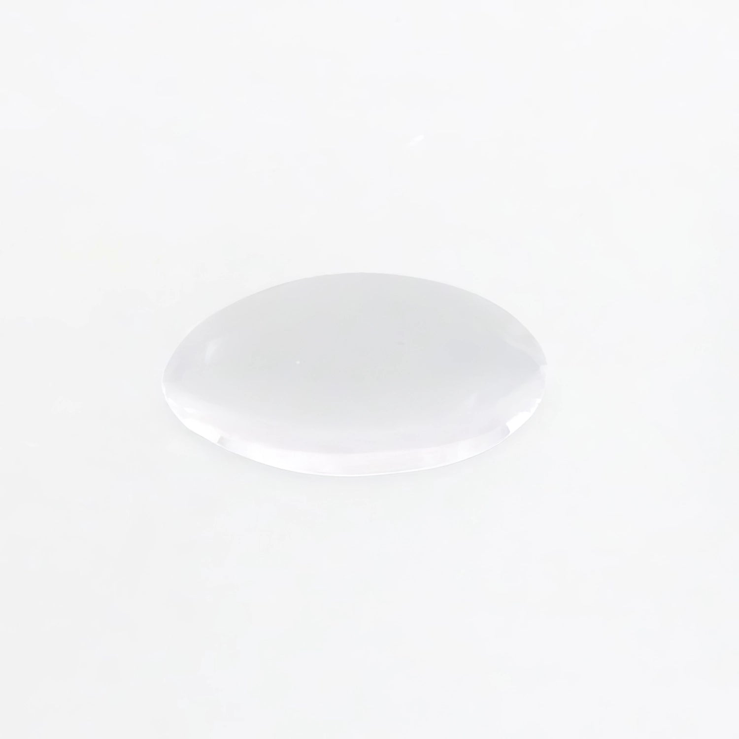 Hada Labo - Gokujyun Hyaloron Lotion - 170ml-Wonder Skin