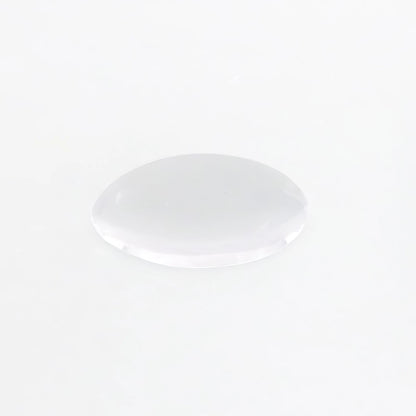 Hada Labo - Gokujyun Hyaloron Lotion - 170ml-Wonder Skin