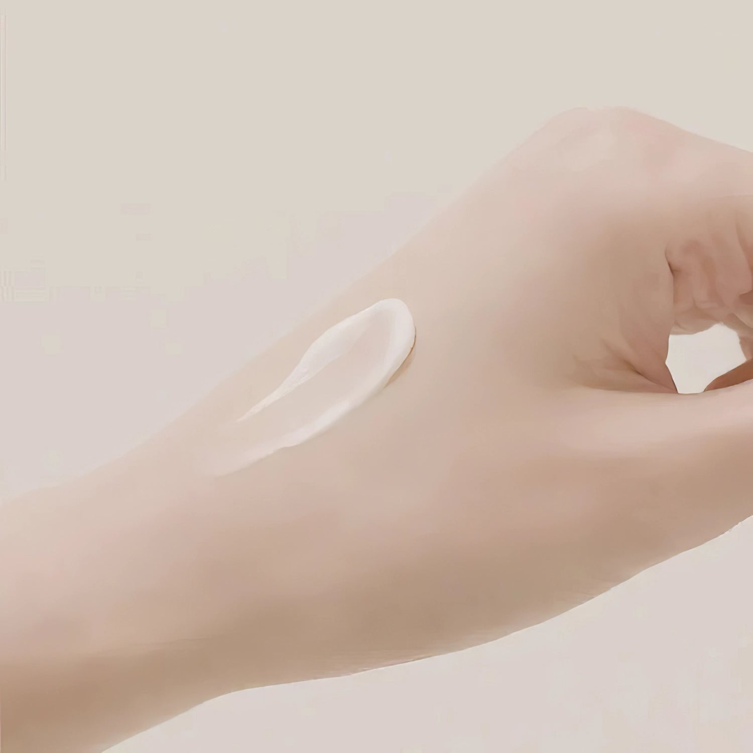 Haruharu Wonder - Black Rice Hyaluronic Cream - 50ml-Wonder Skin