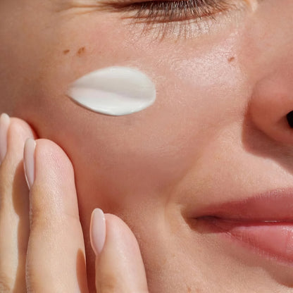 Haruharu Wonder - Centella Phyto & 5 Peptide Concentrate Cream - 30ml-Wonder Skin