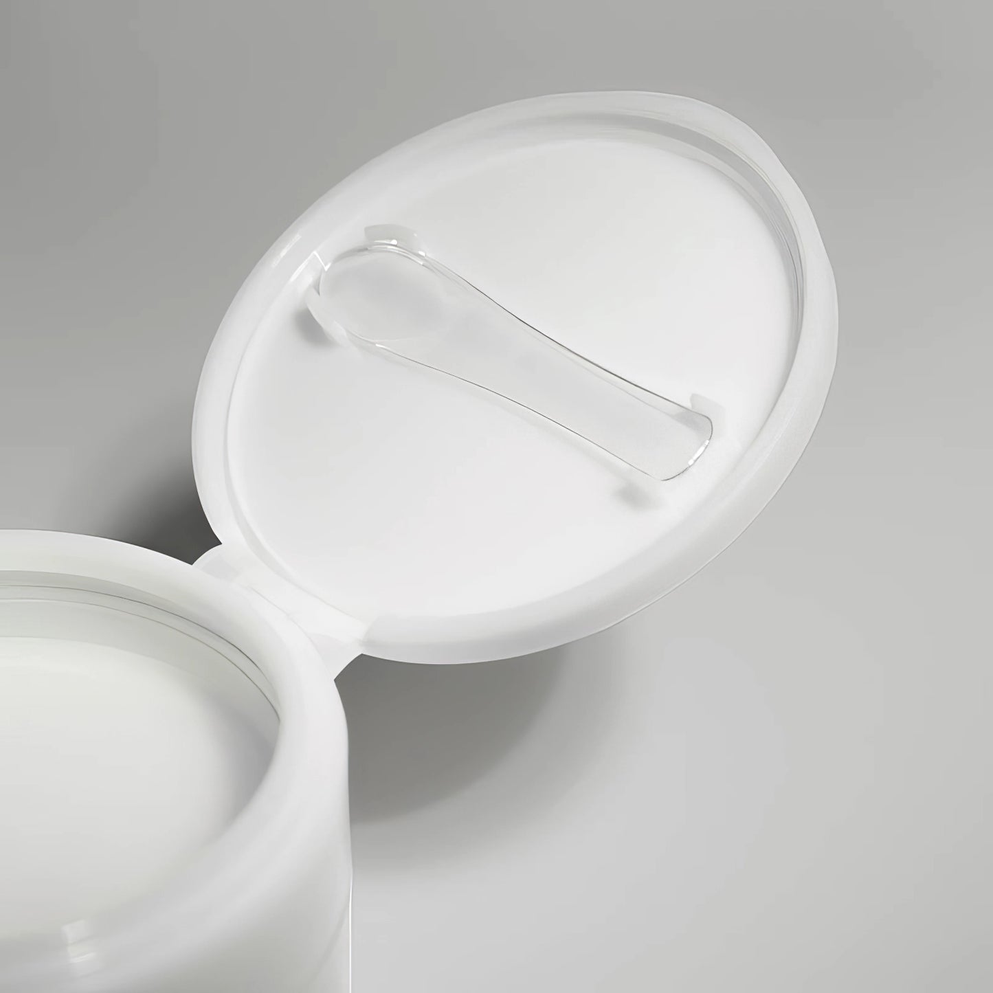 Haruharu Wonder - Centella Sunflower Makeup Melting Cleansing Balm - 100g-Wonder Skin