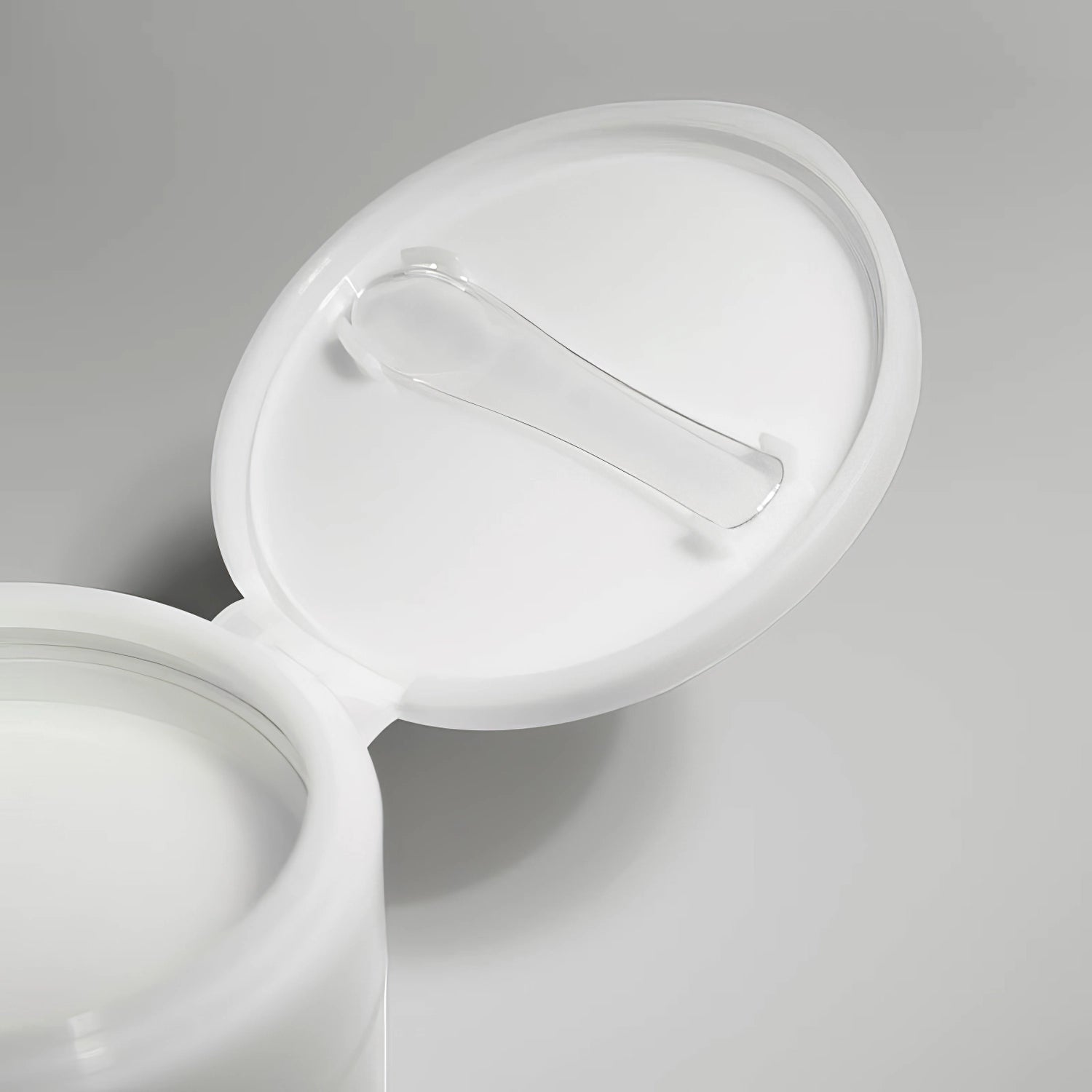 Haruharu Wonder - Centella Sunflower Makeup Melting Cleansing Balm - 100g-Wonder Skin