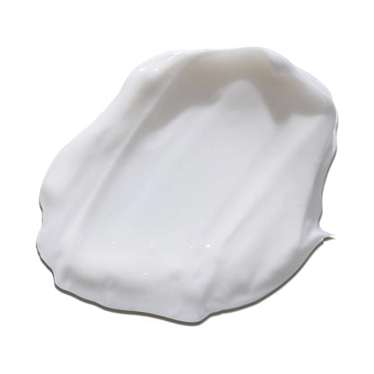 I'm From - Honey Glow Cream - 50g-Wonder Skin